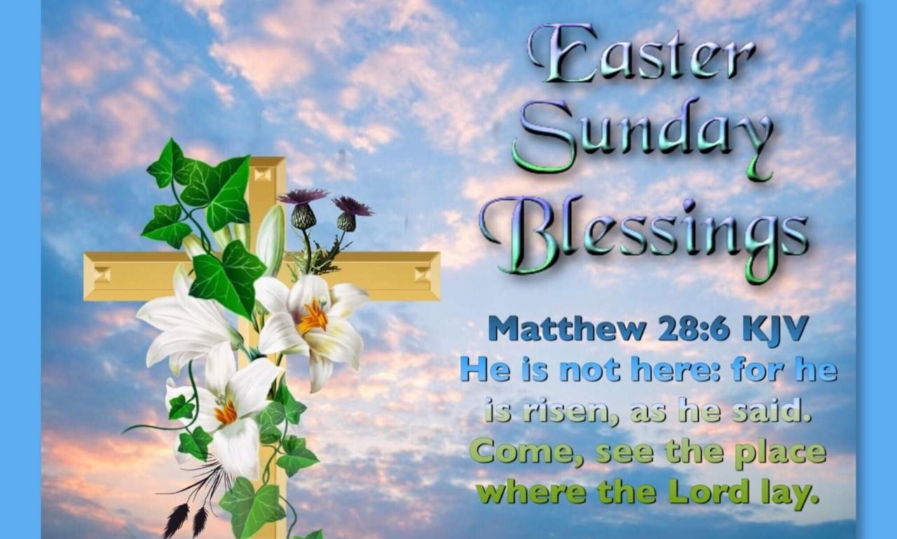 Open Bible with glowing cross and spring flowers symbolizing uplifting prayers for the Second Sunday of Easter, faith, hope, mercy, peace, and resurrection joy.