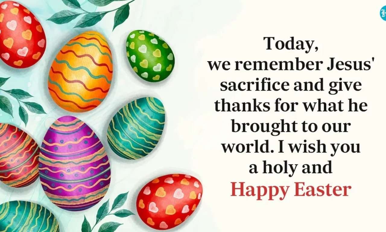 Open Bible with glowing cross and spring flowers symbolizing uplifting prayers for the Second Sunday of Easter, faith, hope, mercy, peace, and resurrection joy.
