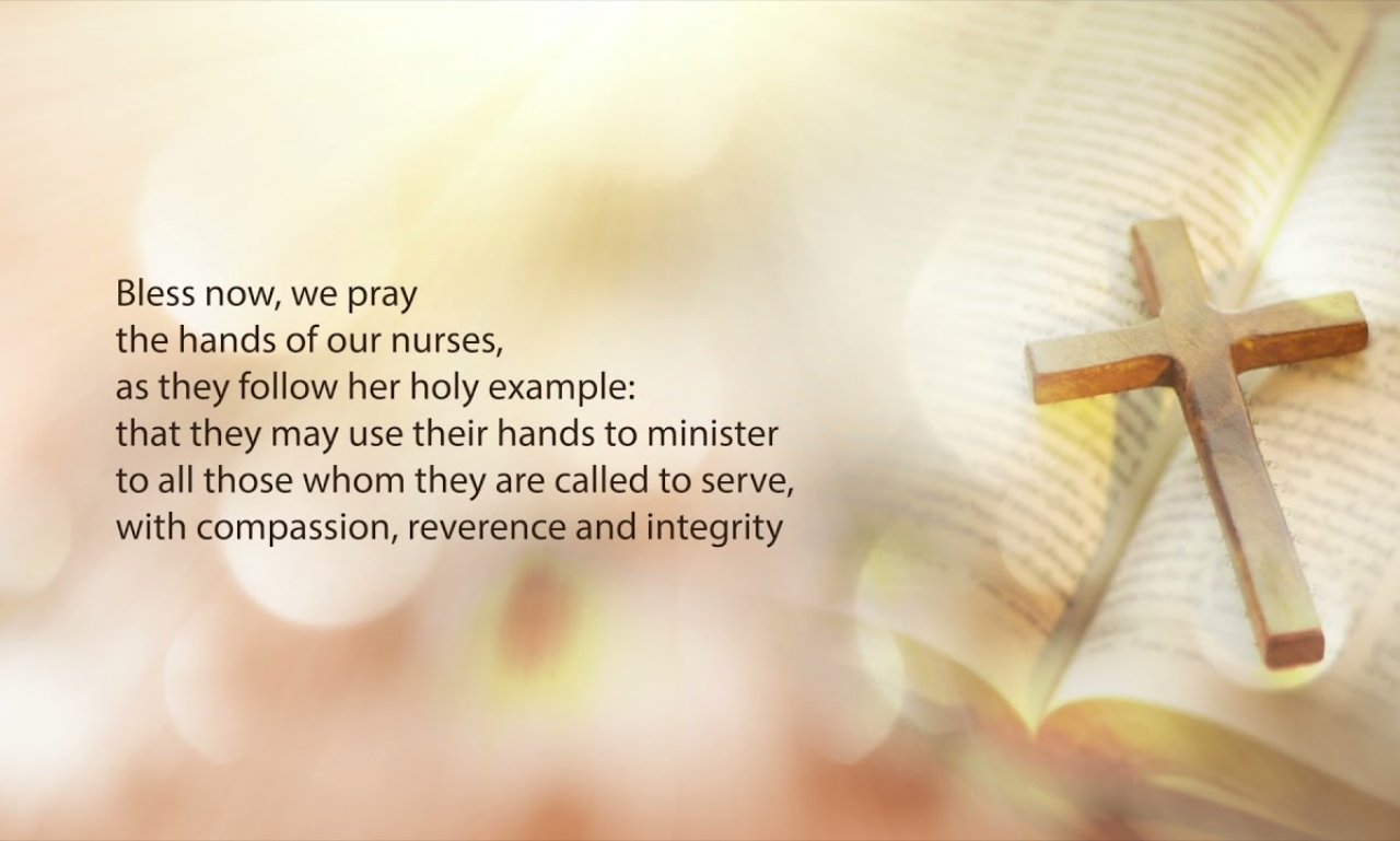 Open Bible with glowing cross and spring flowers symbolizing uplifting prayers for the Second Sunday of Easter, faith, hope, mercy, peace, and resurrection joy.