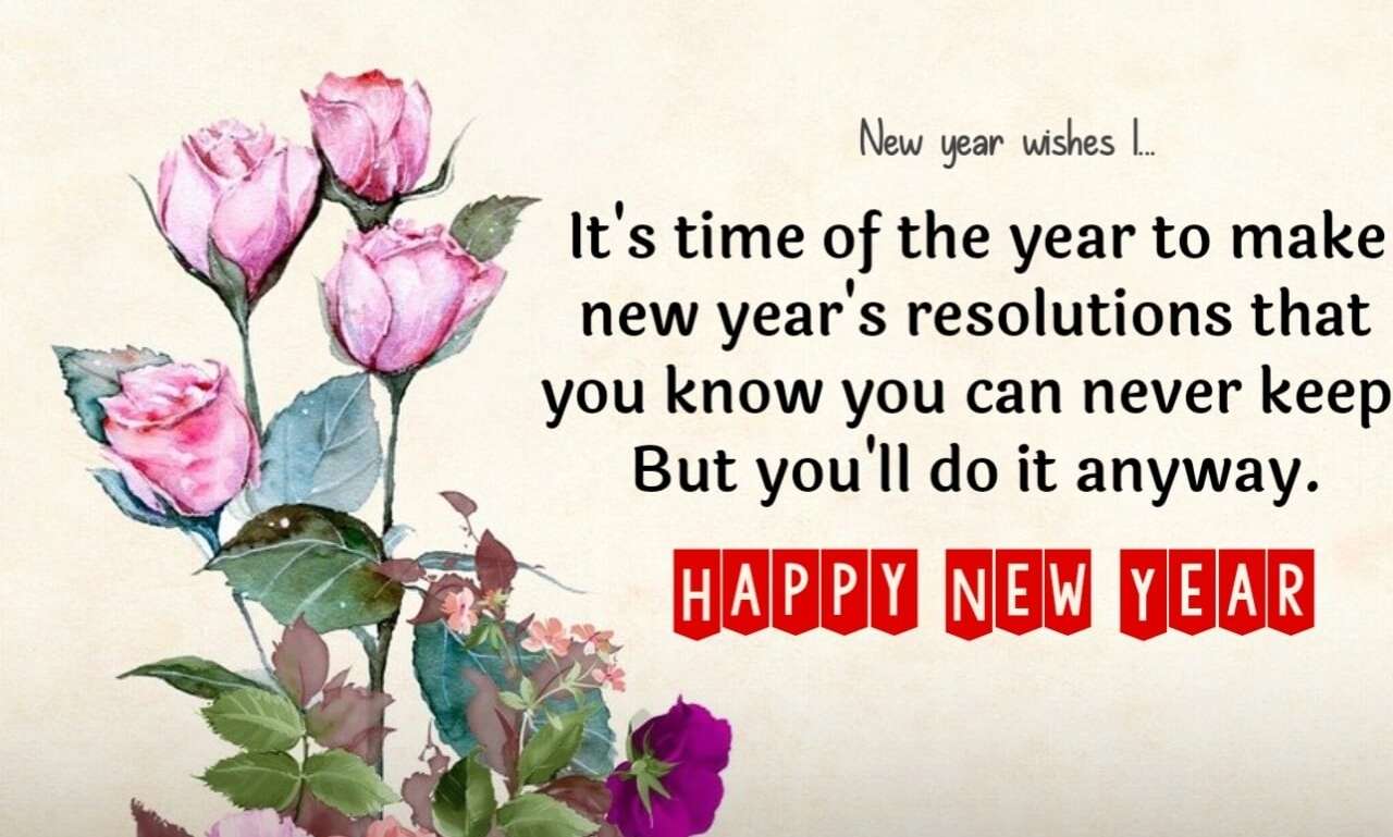Inspirational Christian New Year quotes with faith, hope, blessings, prayers, and spiritual encouragement for a joyful new beginning.