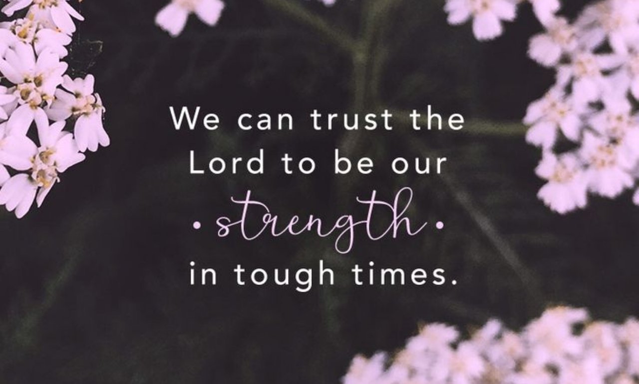 Inspirational Christian New Year quotes with faith, hope, blessings, prayers, and spiritual encouragement for a joyful new beginning.