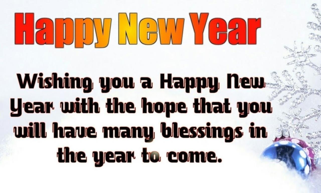 Open Bible with sunrise in the background symbolizing powerful Bible verses for New Year, faith, peace, strength, hope, prayer, and God's guidance for a new beginning.