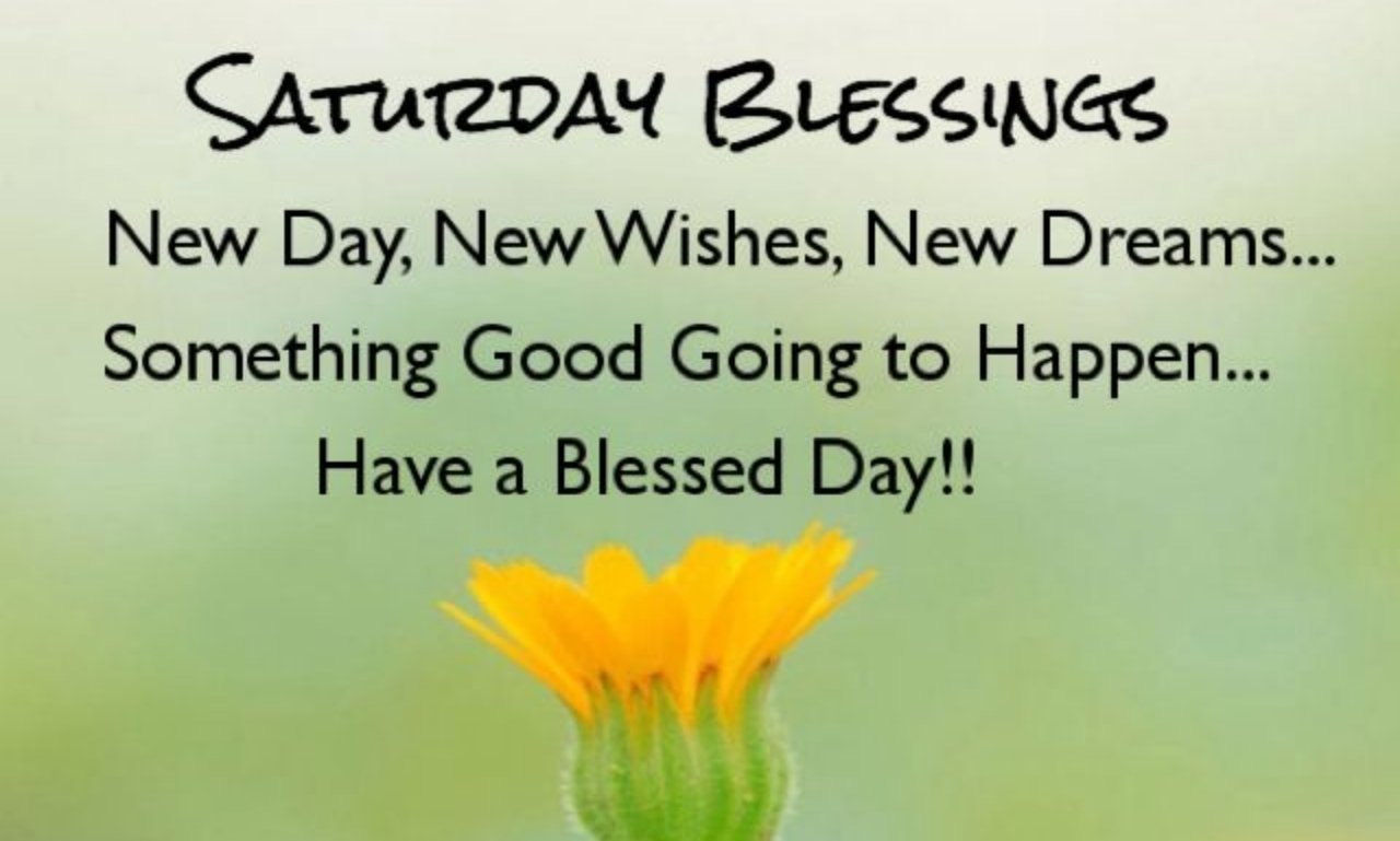 African American family enjoying a peaceful Saturday morning with inspiring blessings, faith-filled prayers, uplifting quotes, hope, joy, and spiritual encouragement.