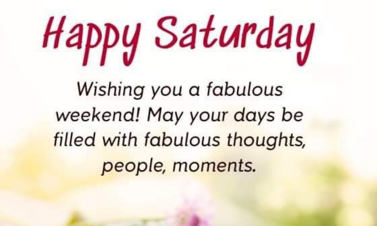 African American family enjoying a peaceful Saturday morning with inspiring blessings, faith-filled prayers, uplifting quotes, hope, joy, and spiritual encouragement.