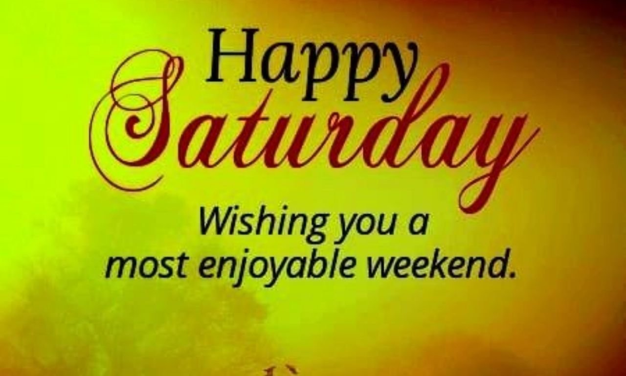 African American family enjoying a peaceful Saturday morning with inspiring blessings, faith-filled prayers, uplifting quotes, hope, joy, and spiritual encouragement.