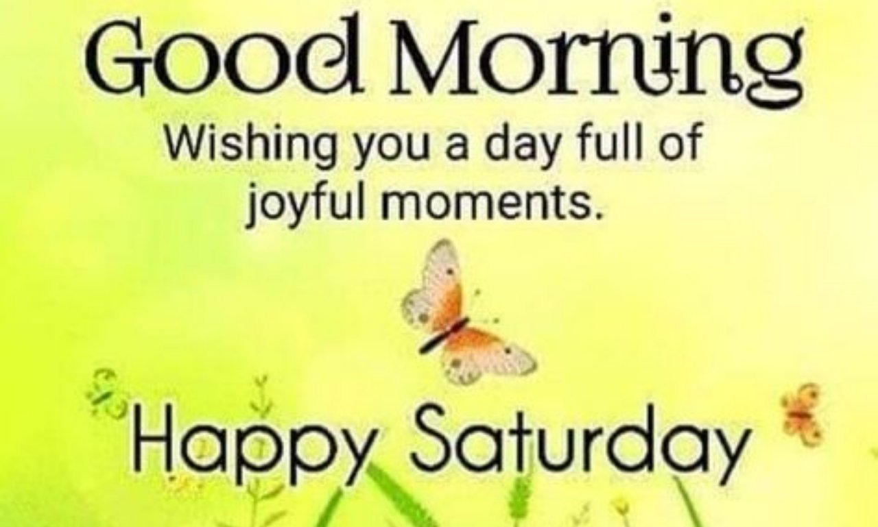 African American family enjoying a peaceful Saturday morning with inspiring blessings, faith-filled prayers, uplifting quotes, hope, joy, and spiritual encouragement.