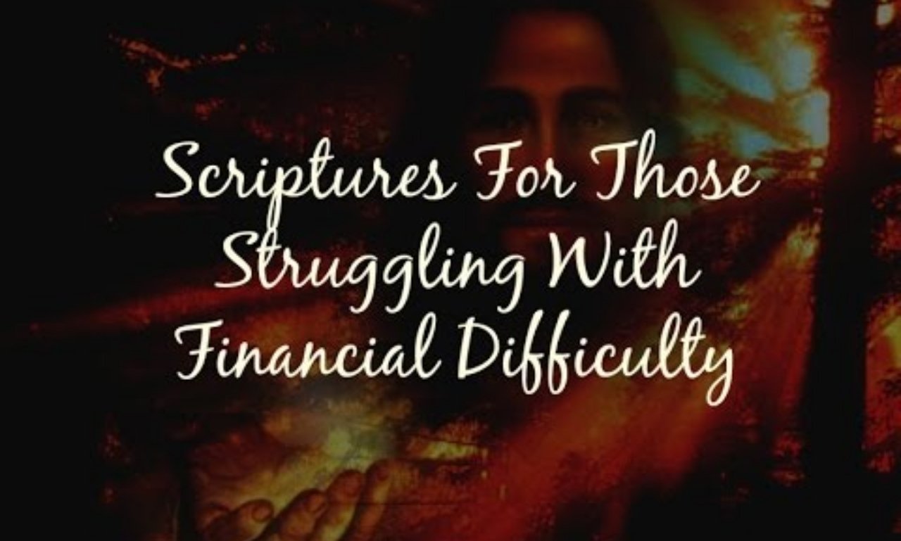 Funny Financial Blessings, Quotes and Prayers featuring money-themed inspiration, faith, hope, prosperity, laughter, and encouragement.