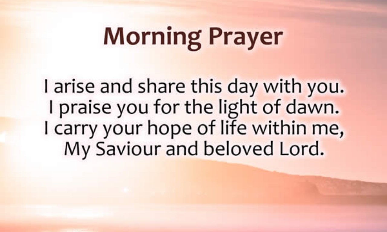 Powerful Thursday morning prayers with Bible verses and blessings featuring a sunrise, open Bible, faith, hope, peace, and prayer.
