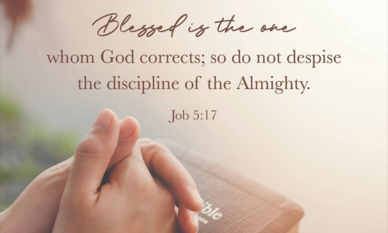 Powerful Thursday morning prayers with Bible verses and blessings featuring a sunrise, open Bible, faith, hope, peace, and prayer.