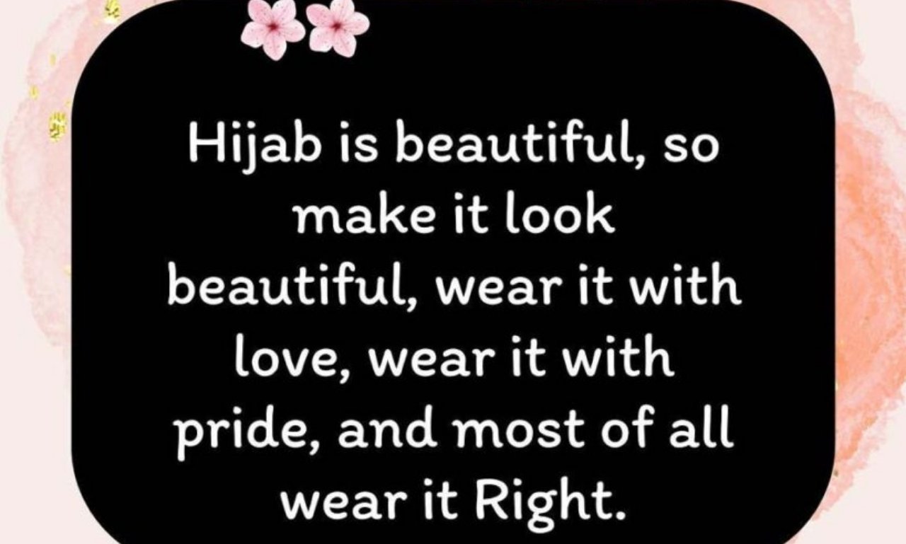 Modest Muslim woman wearing a hijab in a peaceful outdoor setting, representing faith, inner beauty, strength, confidence, hope, and spiritual inspiration.