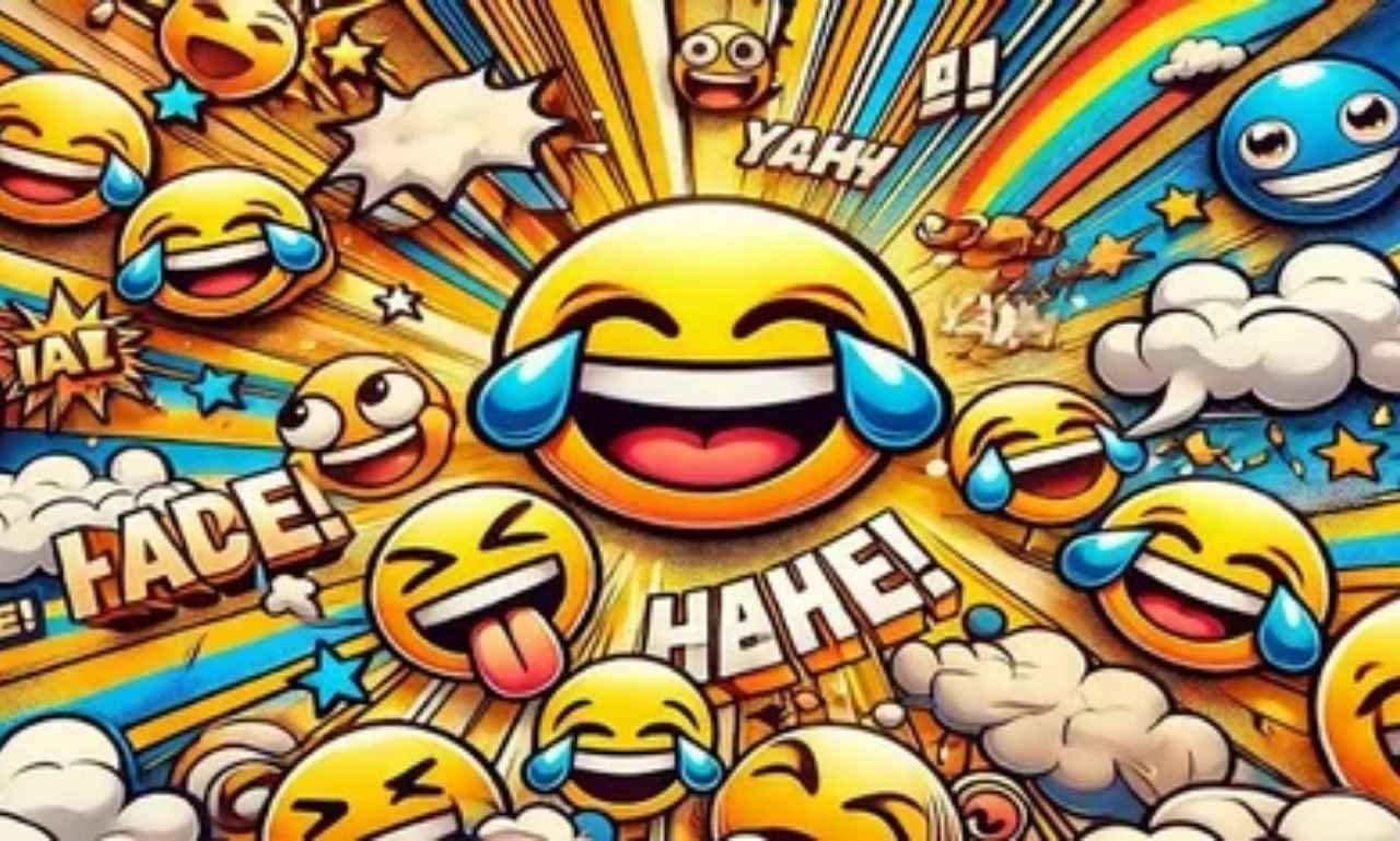 Funny Gen Z blessings, quotes, prayers, and sayings with colorful modern design featuring humor, faith, positivity, encouragement, and inspirational messages.