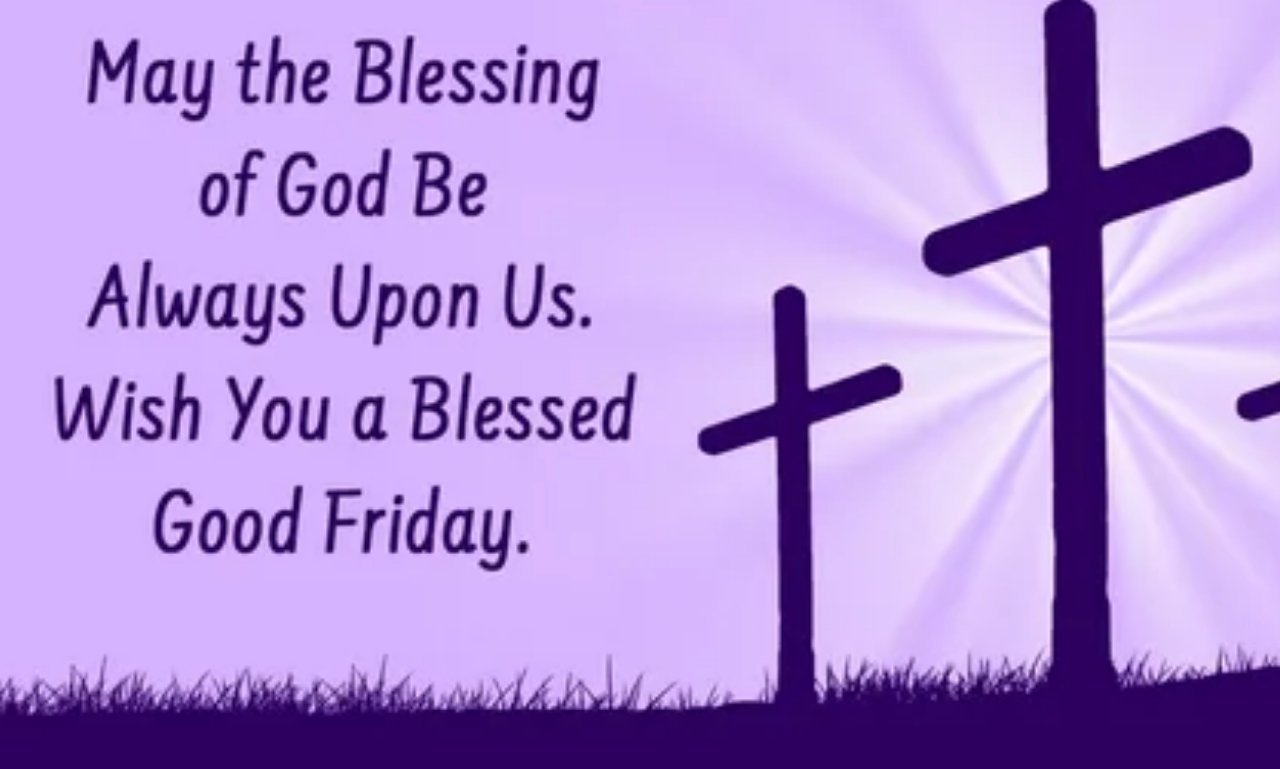 Palm Sunday prayers with Bible verses featuring palm branches, a cross, and a worshipful Christian scene symbolizing faith, hope, peace, and Holy Week reflection.