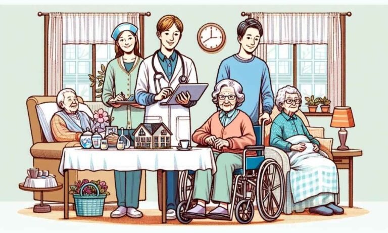 Heartwarming ways to say get well soon featuring healing wishes, inspirational quotes, prayers, blessings, and recovery messages for loved ones.