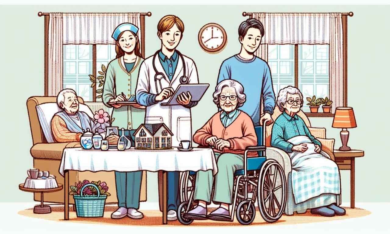 Heartwarming ways to say get well soon featuring healing wishes, inspirational quotes, prayers, blessings, and recovery messages for loved ones.