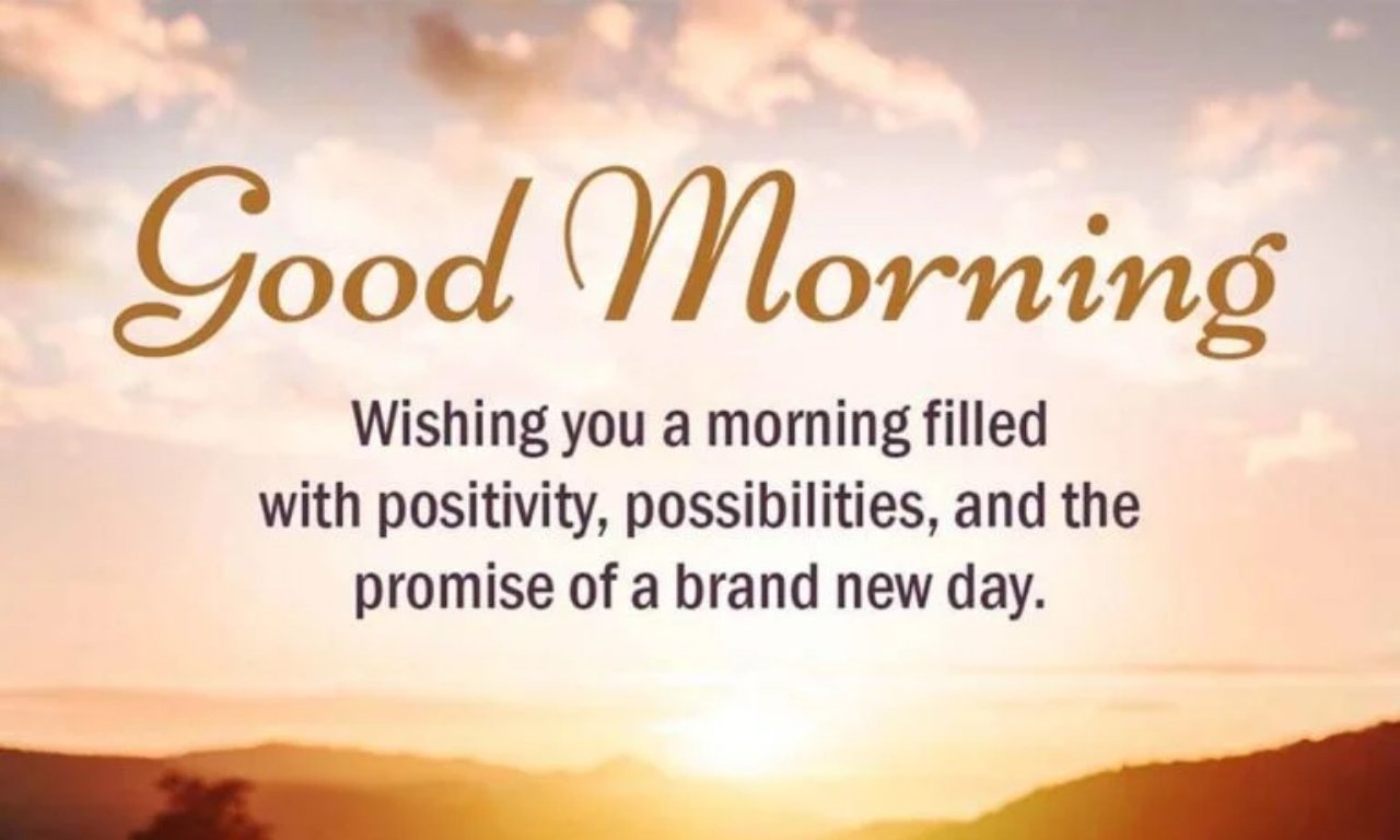 Beautiful sunrise with flowers and a coffee cup featuring Happy Blessed Monday images and quotes filled with faith, hope, blessings, and encouragement.