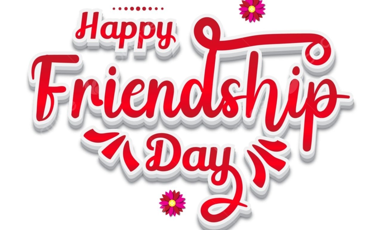 Happy Friendship Day 2026 quotes to share with your best friend
