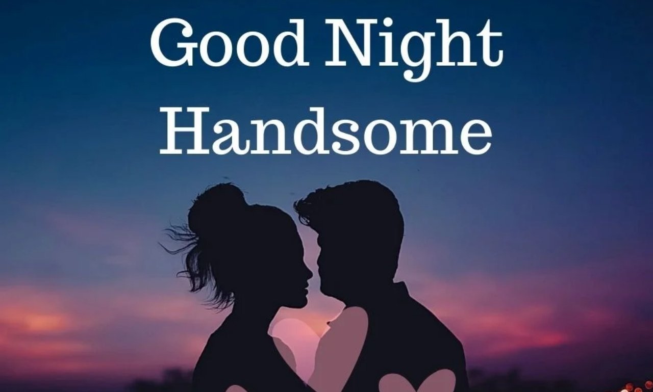 Romantic good night wishes for boyfriend with heartfelt love messages, sweet quotes, and bedtime prayers for peaceful sleep.