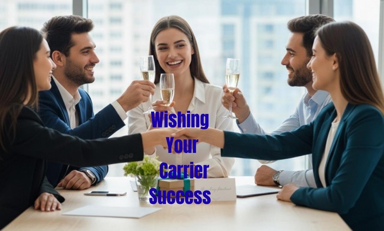 Congratulations on Your New Endeavor That Inspire featured image with heartfelt wishes, inspirational quotes, encouraging messages, and prayers for a successful new beginning.
