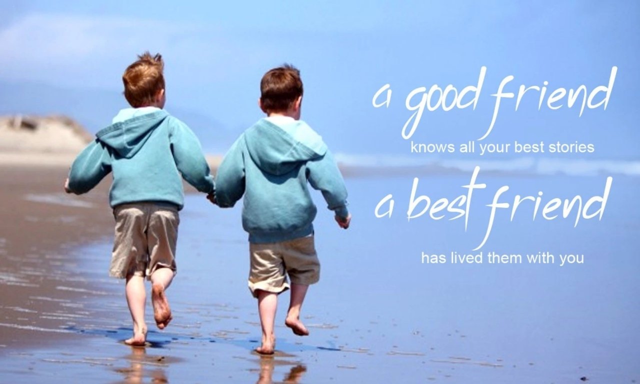 Emotional Friendship Messages and Heart Touching Quotes to Celebrate True Bonds with heartfelt messages, inspiring quotes, friendship blessings, and prayers