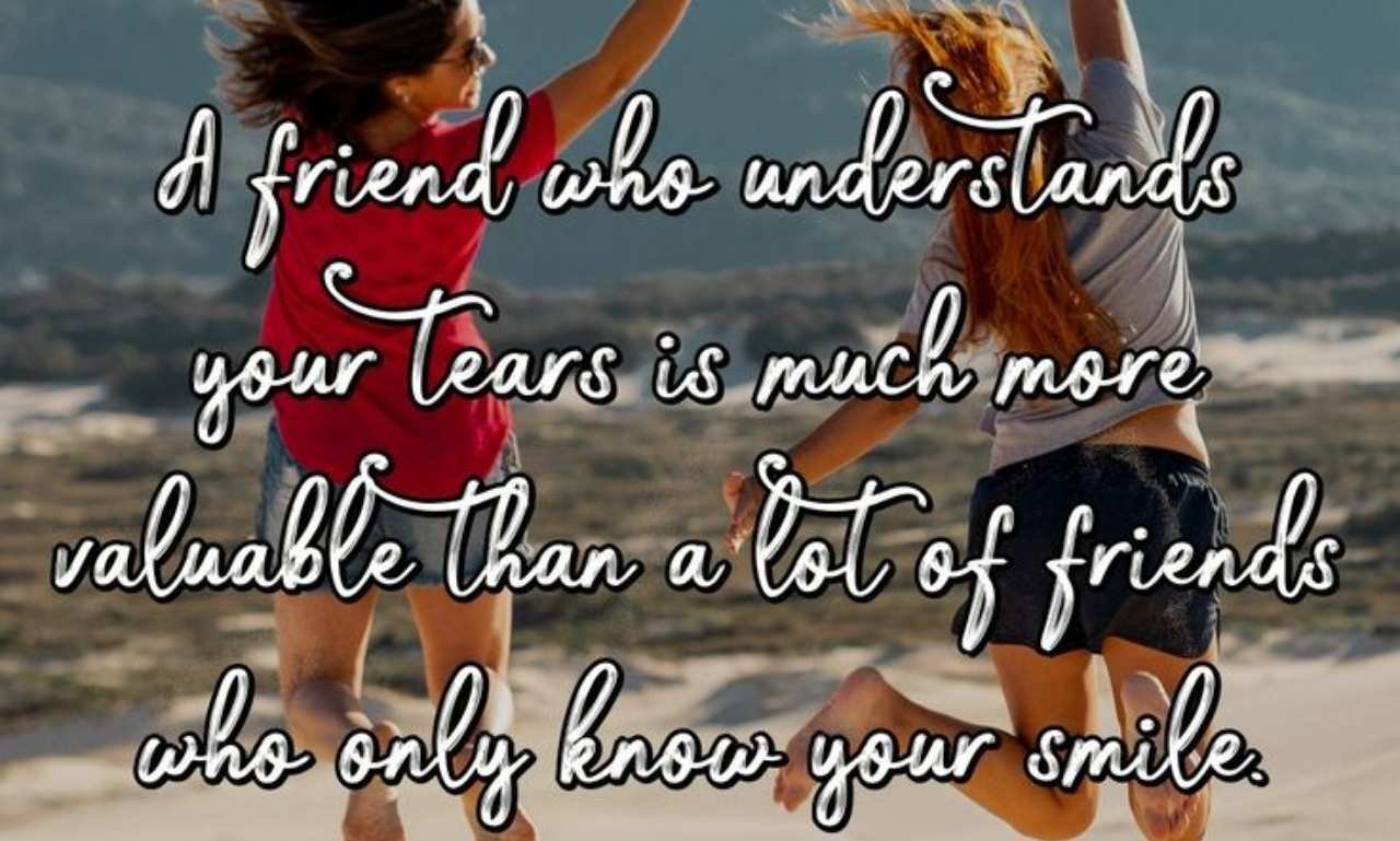 Emotional Friendship Messages and Heart Touching Quotes to Celebrate True Bonds with heartfelt messages, inspiring quotes, friendship blessings, and prayers