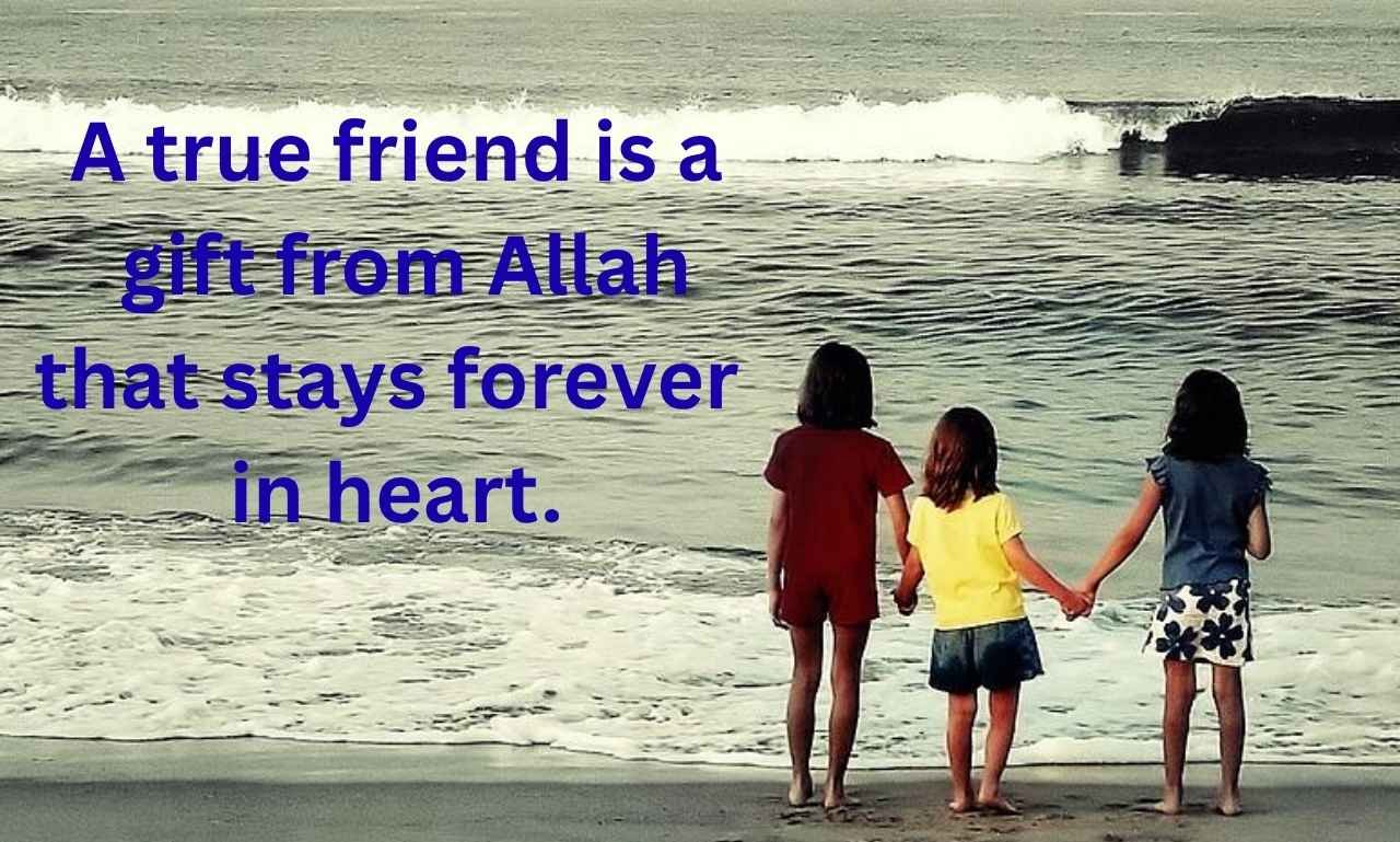 Emotional Friendship Messages and Heart Touching Quotes to Celebrate True Bonds with heartfelt messages, inspiring quotes, friendship blessings, and prayers