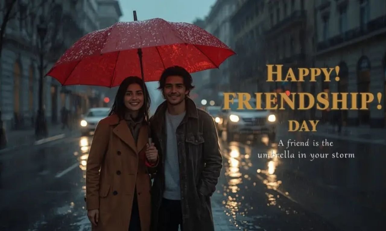 Emotional Friendship Messages and Heart Touching Quotes to Celebrate True Bonds with heartfelt messages, inspiring quotes, friendship blessings, and prayers